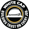 White Cap Construction Supply logo
