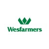 Wesfarmers logo