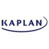 Kaplan logo