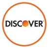Discover Financial Services logo