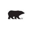 Masco Corporation logo