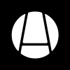 Station A logo