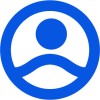 Next Billion Advisors logo