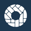 Terradot logo