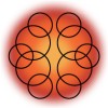 PsyMed Ventures logo