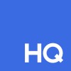 Axios HQ logo