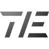 Transportation Insurance Experts (TIE) logo
