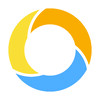 Careforce logo