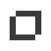 Level Home Inc. logo