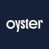 Oyster logo
