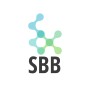 SBB logo