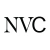 NewView Capital logo