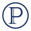 Magma Fincorp Ltd. logo