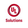 Underwriters Laboratories logo