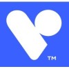 VSP Global logo