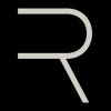 REMIO logo