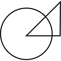 Studio 45 logo