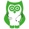 DrOwl logo
