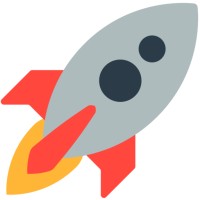Startup Advisor logo