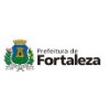 Prefeitura Municipal de Fortaleza logo