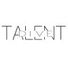 Talent Dive logo