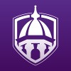 East Carolina University logo