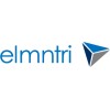 elmntri logo