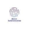 Direct Authentication logo