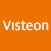 Visteon Amazonas logo