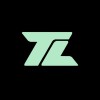 Track Limits logo