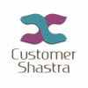 Customer Shastra Private Limited logo