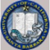 UCSF logo