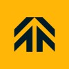 Aptible logo