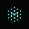 manifest logo
