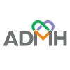 State of Alabama Department of Mental Health logo