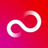 Fujitsu Laboratories of Europe logo