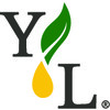 Young Living Essential Oils logo