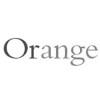 orange logo