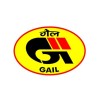 GAIL (India) Limited logo