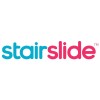 Stairslide logo