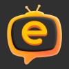 Eloelo logo