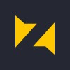 ZIRX logo