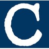 Courthouse News Service logo