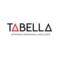 Tabella s.r.o. logo