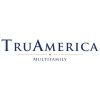 TruAmerica Multifamily logo