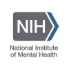 National Institutes of Health logo