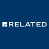 Related Companies logo