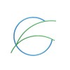 Semi Retired logo