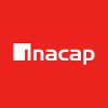 Universidad Tecnológica de Chile, INACAP logo