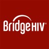 Bridge HIV logo